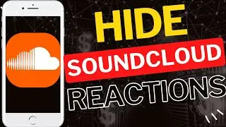 Want No Comments on SoundCloud? Here&rsquo;s the Easy Fix