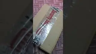 Free Nikon Jacket Received Today | Free Jacket Received | Free Jacket | shorts