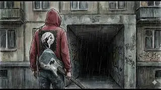 Nickelback - Too Bad (bass cover)