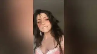 Itshannahowo best TikTok comp 2!