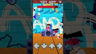 NoInstall Games App - My Gameplay Close