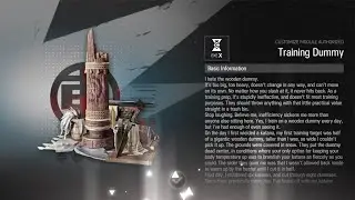 Kirin R Yato Module | Module Mission Guide [Arknights]