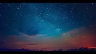 Paul Collider - Planet K2-32e