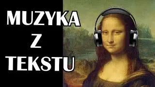 Napisz muzykę w trzech słowach | Poradnik Music Gen AI