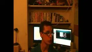 LoveJonLovell Sunday video