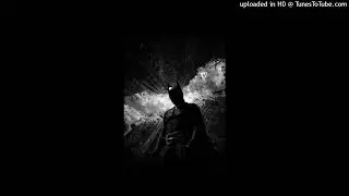 [FREE] &ldquo;HAUNTED&rdquo; Dark trap type beat