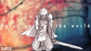 Chrom X Fem Robin - FE Awakening | In another life