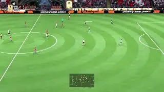 EA FC 26 (Futebol) - Ultimate Team - Rivals (Online)