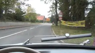 Bargstedt 20.10.2012 M