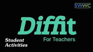 Engage, Enlighten, Excel | Crafting Student Activities with Diffit for Educators