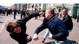 #edvardbil #prank EDVARDBIL PRANK ЖОСКИЙ НАЕХАЛ НА КАЧКИ