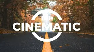 Inspiring & Emotional Cinematic Piano Background Music For Videos by Audioknap // 