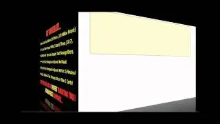 VideoText Overview