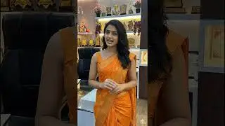 Best Insurance company in Ahilyanagar #viral #shorts #insurance