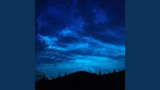 whisper (feat. hikari00)