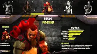 Primal Derpage (compilation)