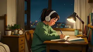medieval lofi radio 🏰 - beats to scribe manuscripts to