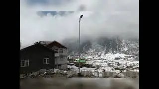 Thangu Valley ,north sikkim travel #blogger #northsikkim #sikkim #travel #vlog #trending #viralvideo