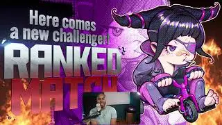 8k DAMAGE GAMING