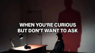 The Most Disturbing Interrogation You&rsquo;ll Ever See | Chilling True Crime Documentary