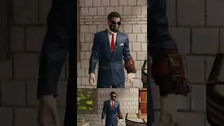 Abraxo Cleaner - What you doing in bathroom? #fallout #funny #abraxo #bethesda #fallout76 #fallout5