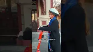 E-scooter laws are changing in SA!