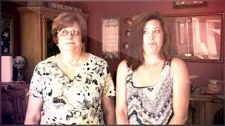 Smoky Hills Public Television - Give in Honor (30)