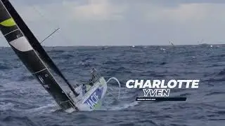 🚀 Vivons pench&eacute;s, (sur)vivons heureux | R&eacute;sum&eacute; du jour : 22.09 | #LaSolitaire