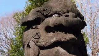 千寿七福神
