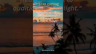 Star Expos&eacute; 15