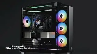 Aqua V Series