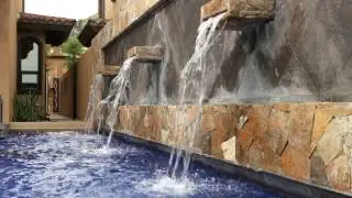 Your private villa in Cabo San Lucas or Mazatlan