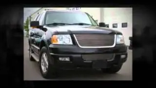 CalgaryAutoSpa on CGYTV