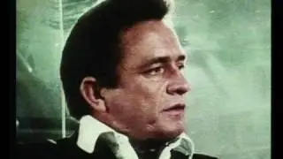 For You - Johnny Cash