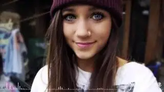 The Holdup - Girls Love Toast &hearts;
