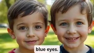Understanding monohybrid inheritance how traits are passed down