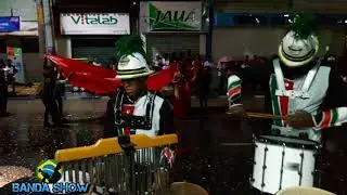 BANDA SHOW FANAUSF -  FINAL AFAB-BA 2017  &lsaquo; Banda Show &rsaquo;