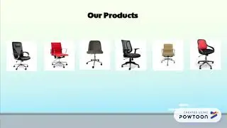 Office Chairs Western Australia