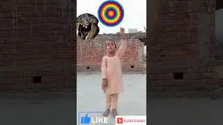 Allah hi Allah Kiya karo 🤲#islamshort #shortsvideo