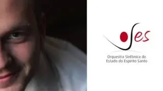 Gottschalk Grande Fantasia Triunfal - OSES - C&eacute;sar Birschner
