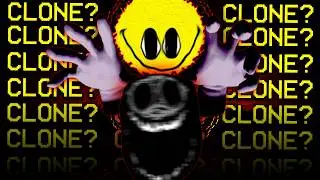 Is Roblox Grace Just Another DOORS Knockoff?