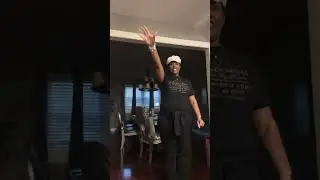 Journey to Bethlehem -brand new life [I don’t own the rights to this music) youth dance praise Xmas 
