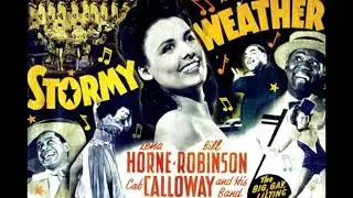 GHPL Film Series, Big Screen Jazz