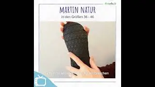 freizehn pr&auml;sentiert: Martin Natur