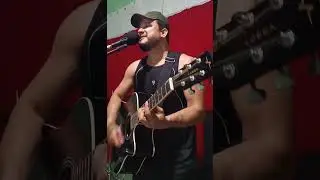 Paisagem da janela - Ale Carneiro