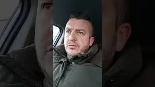 Travnički sir, priprema, proizvodnja i prodaja / Pojske, selo nadomak Zenice #humor #comedy #travnik