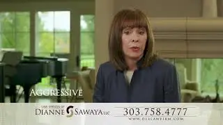 Aggressive Injury Attorney in Denver | Law Offices of Dianne Sawaya