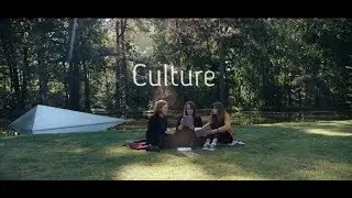 Philosophy of Humanity and Culture - Tilburg University