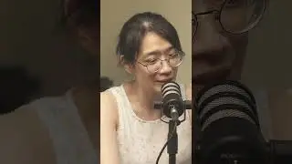 How would you feel if your partner had an unusual fetish?- Watch Full Video #Fetish