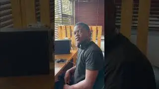 What has Victor been busy with this month? 🤔